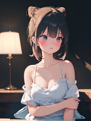 奥运会直播：全球体育盛宴的实时见证1745276719874